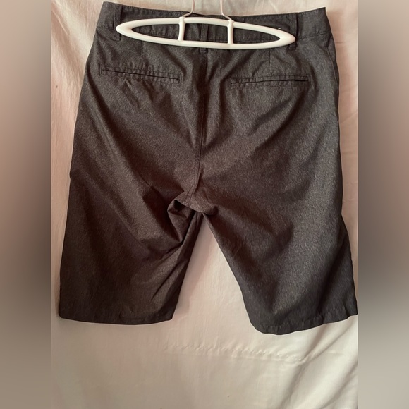 Bundle of 3 BKE hybrid shorts - Picture 3 of 10